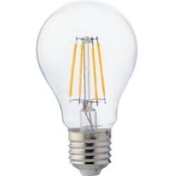 Horozk Electrik Bec LED FILAMENT GLOBE-4 /001-015-0004 (0LED-001-015-0004)