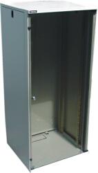 Comtec Dulapuri rack DATA COMM 19cu montare pe podea (MF0031-02084)