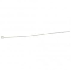 Legrand Brida - adancime 7.6 mm - L 290 mm - sachet 100 pcs - colourless (031834)
