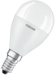 OSRAM Sursa de iluminat, bec cu LED P PAR 16 80 36° 8 W/3000K GU10 (4058075127197)