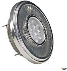 Schrack Bec LED QRB111 CREE XB-D LED, 19, 5W, 30°, 2700K (LI551402)