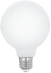 EGLO Bec dimabil EGLO 11928, LED E27 7W (11928 EGLO)