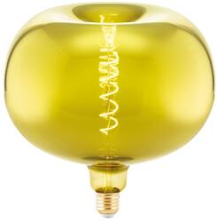 EGLO Bec dimabil EGLO 11894, LED E27 4W (11894 EGLO)