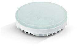 Schrack LED Retrofit 7W GX53 230W 480lm 3000K 230V dimabil (Triac) (LID14928)
