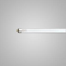 Philips Tub bactericid Philips TUV TL Mini 20W G5 UV-C pentru lampa dezinfectie, sterilizare aer si apa (928003404013)