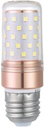 ELMARK Bec Led Dim. Corn 6w E27 5500k (99led978cw)