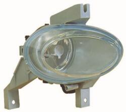 DEPO Lumina de ceata spate DEPO 442-4002R-UE (442-4002R-UE) - automobilus