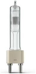 Philips 6994z 2000w G38 230v (923891142948)