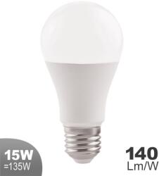 VITO Led Крушка 15w, e27, a60, supreme, 6400k - vito (1519650)