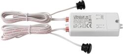 Ultralux Девиаторен сензор за близост, 220v-240v ac 500/200w (sb2)