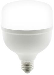VITO POWERLED Крушка 30W, E27, T100, SUPERNOVA, 6400K - Vito (1519510)