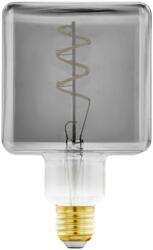 EGLO Bec LED EGLO 11819, E27 4W (11819 EGLO)