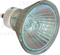 TRACON Sursa halogen, dicroic MR230-20 230V, 50Hz, MR230, 20W, 45°, GU10 (MR230-20)
