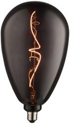 Endon Lighting Sursa de iluminat cu led Wisp E27 filament (98082 ENDON)