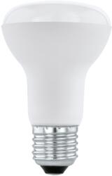 EGLO Bec EGLO LM_LED_E27 12273 (12273 EGLO)