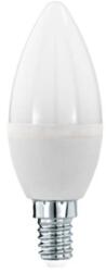 Schrack LM-E14-LED candle 5, 5W 3000K dimmable (1 pcs) (LI11645-)