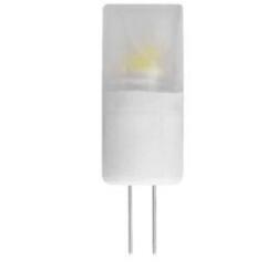 Horozk Electrik Bec LED PIKO-3 /001-007-0003 (001 007 0003 /HL 451L)