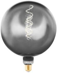 EGLO Bec dimabil EGLO 11889, LED E27 4W (11889 EGLO)