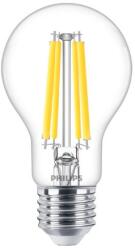 Philips BEL MASTER LED Value A60 CL Dim 11.2 100W 2700K 1521lm E27 15.000h (929003058302)