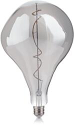 Ideal Lux Sursa luminoasa E27 VINTAGE 04W CRASH (237251 IDEAL LUX)