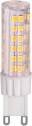 Total Green Bec LED EVO17 Bulb 5W G9 3000K (EL0033285)