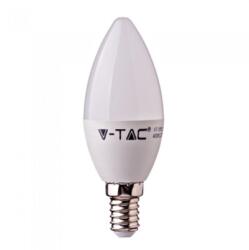 Schrack VT-268 7W 600lm 4000K 220-240V E14 IP20 (LIVTS112)