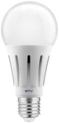 GTV Bec LED LD-AL7A60-20W LD-AL7A60-20W (LD-AL7A60-20W)