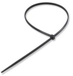 SCAME Brida4, 8x250mm BLACK (839.54250)