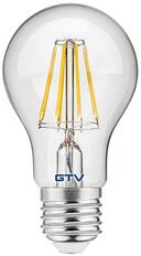GTV Bec LED LD-A60FL8-30 LD-A60FL8-30 (LD-A60FL8-30)