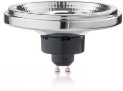 Ideal Lux Sursa luminoasa GU10 12W 0960Lm 3000K (242040 IDEAL LUX)