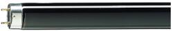 Philips Tub fluorescent TL-D 36W BLB (928048510805)