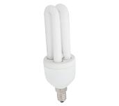 Stellar Bec Economic E14 2u/11w 2700k (99200032)