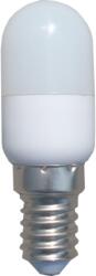 SPN Bec Led E14 pentru Frigider, 1.5W=15W, 6400K, lumina rece, 130lm (SPNSPN6591)