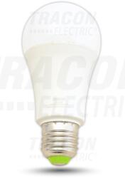 TRACON Sursa de lumina LED, formasferica LA7015W 230 V, 50 Hz, 15 W, 2700 K, E27, 1200 lm, 250°, A70, EEI=A+ (LA7015W)