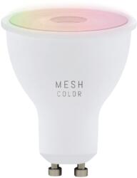EGLO Bec LED EGLO 12251, GU10 5W (12251 EGLO)