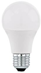 Schrack LM-E27-LED A60 470Lm 4000K (1 pcs) (LI11479-)