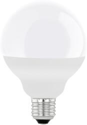 EGLO Bec EGLO LM_LED_E27 12268 (12268 EGLO)