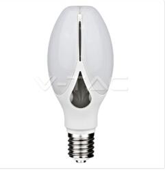 Schrack Bec LED 36W Е27 3960lm 4000K ED-90 220-240V 265° (LIVTS284)