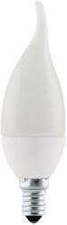 EGLO Bec EGLO 10768, LED E14 4W (10768 EGLO)