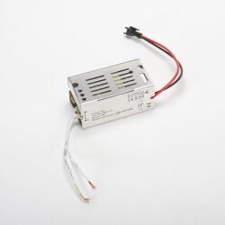 Total Green Driver pentru Spoturi cu LED 15W (EL0028205)