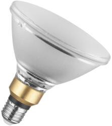 OSRAM Sursa de iluminat, bec cu LED P RF CLAS P 40 4 W/2700K E27 (4058075105454)