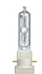 Philips MSR Gold 300/2 MiniFastFit (928177105115)