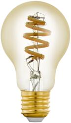 EGLO Bec LED EGLO 12241, E27 5.5W (12241 EGLO)
