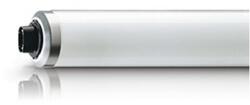 Philips Tub fluorescent Philips TL F72T12 100W/01 UV-B (927978500129)