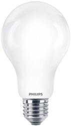 Philips Bec Philips LED bulb A67 FR 17.5 150W 2700K 2452lm E27 15.000h (929002372601)