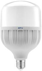 GTV E27 Bec LED, for street lamps LD-ALF100-30W (LD-ALF100-30W)