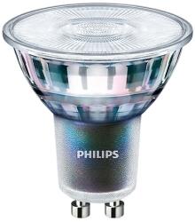 Philips BEL MASTER LED Spot MV ExpertColor Dim 5.5 50W 2700K 345lm GU10 25D 40.000h (929001347002)
