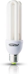Novelite Bec Economic 30W E27 6400K (EL0017462)