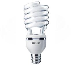 Philips Bec economic Philips EHL Twister Tornado 75W/827 HV E40 (929676006301)