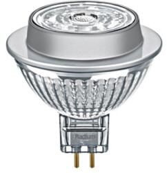 Schrack RL-MR16 35 7, 2W 12V 36° 840 621lm 1430cd GU5, 3 15000h (LI43618602)